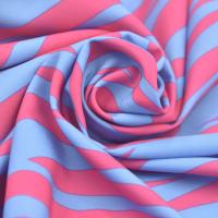 cms/erpbt/backend/web/uploads/erp/collection/images/Women clothes/XIDEWUA/EN310741/img_b/EN310741_img_b_5